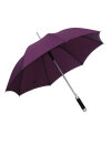 Automatik Umbrella Spring, Printwear 10329 // SC26