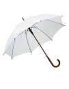 Automatic Umbrella With Wooden Handle Tango, Printwear...