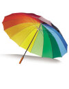 Umbrella With 16 Panels, Printwear 4058 // SC4058