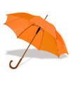 Automatic Wooden Umbrella Cork, Printwear 4070 // SC4070