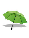 Umbrella Dublin, Printwear 4087 // SC4087