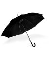 Automatic Umbrella, Printwear 4088 // SC4088