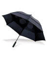 Umbrella Sheffield, Printwear 4089 // SC4089