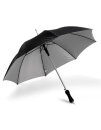 Aluminium Automatic Umbrella, Printwear 4096 // SC4096