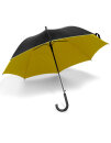 Automatic Umbrella, Printwear 5238 // SC5238