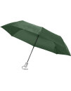 Auto pocket umbrella, Printwear 5247 // SC5247
