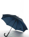 Automatic Windproof Umbrella, Printwear 10326 // SC59