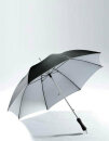Aluminium Fibreglass Umbrella, Printwear 10318 // SC65