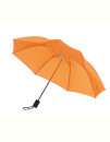 Pocket Umbrella, Printwear 1011 // SC80