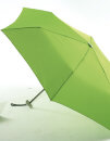 Mini Pocket Umbrella, Printwear 10114 // SC81