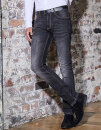 Luke Fashion Jeans, So Denim SD050 // SD050