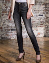 Sophia Fashion Jeans, So Denim SD055 // SD055