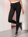 Women&acute;s Fashion Leggings, SF Women SK426 // SF426