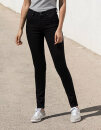 Women&acute;s Skinni Jeans, SF Women SK600 // SF600
