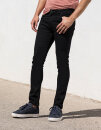 Men&acute;s Skinni Jeans, SF Men SF600 // SFM600