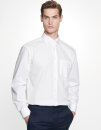 Men&acute;s Shirt Regular Fit Long Sleeve, Seidensticker...