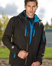 Expedition Softshell, Stormtech XB-2M // ST72
