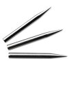 Needle Blade For GRAFIX 501 (10 pcs), Martor 673.50 // T907
