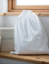 Laundry Bag, Towel City TC063 // TC063