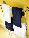 Classic Bath Towel, Towel City TC044 // TC44