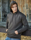 Hooded Sweatshirt, Tee Jays 5430 // TJ5430