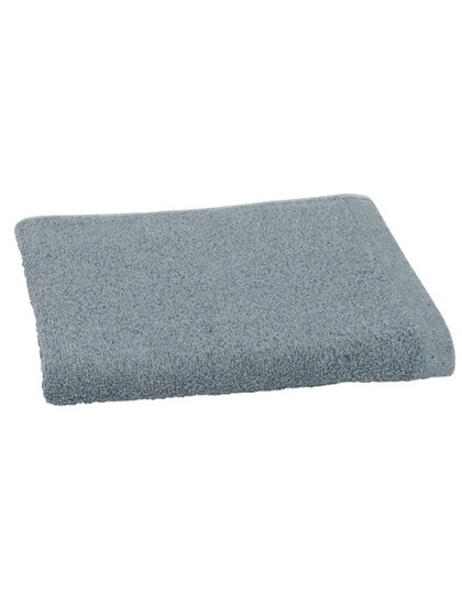 Guest Towel, Towel2 69UA-7091X-6001 // TW100G