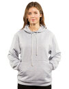 Hoody Sweatshirt, Vapor Apparel A1SFBH // VA570