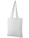 Long Handle Carrier Bag, Link Sublime Textiles PES-21 // X1020