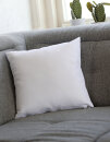 Cushion Cover Sublime With Zipper, Link Sublime Textiles CC4040ZIPPES/CC3050ZIPPES // X804