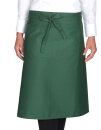 Cook&acute;s Apron With Pocket, Link Kitchen Wear...