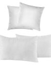 Pillow Case Sublimation, Link Sublime Textiles CC4040PES/CC5060PES // X981