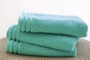 Calypso Feeling Hand Towel, Vossen 114898 // XF209H