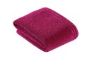 Calypso Feeling Sauna Towel, Vossen 114951 // XF209S
