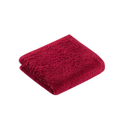 New Generation Guest Towel, Vossen 116063 // XF250G