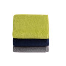 New Generation Hand Towel, Vossen 116064 // XF250H