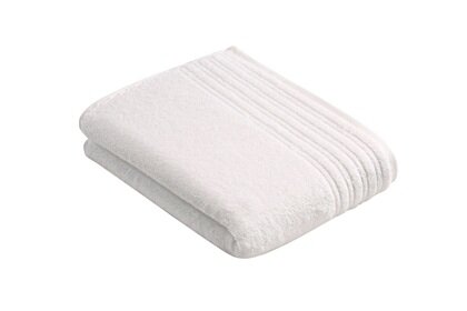 Premium Hotel Bath Towel, Vossen 118360 // XF9024B