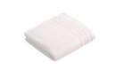 Premium Hotel Shower Towel, Vossen 118359 // XF9024D