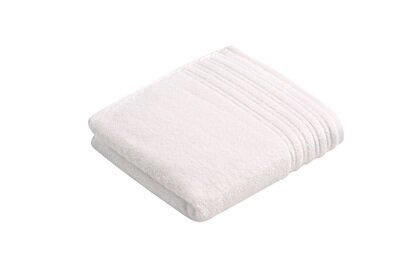 Premium Hotel Soap Cloth, Vossen 118356 // XF9024S