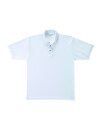 Men&acute;s Subli Plus&reg; Polo Shirt, Xpres XP503 // XP503