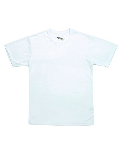 Men&acute;s Subli Plus&reg; T-Shirt, Xpres XP520R // XP520