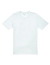Stay-Cool&reg; Subli T-Shirt, Xpres XP600R // XP600