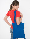 Cotton Bag, Long Handles, Printwear  // XT003