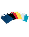 Drugstore Bag, Colored, Printwear  // XT005F